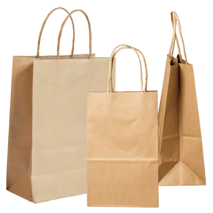 Twisted-Paper-Cord-Image