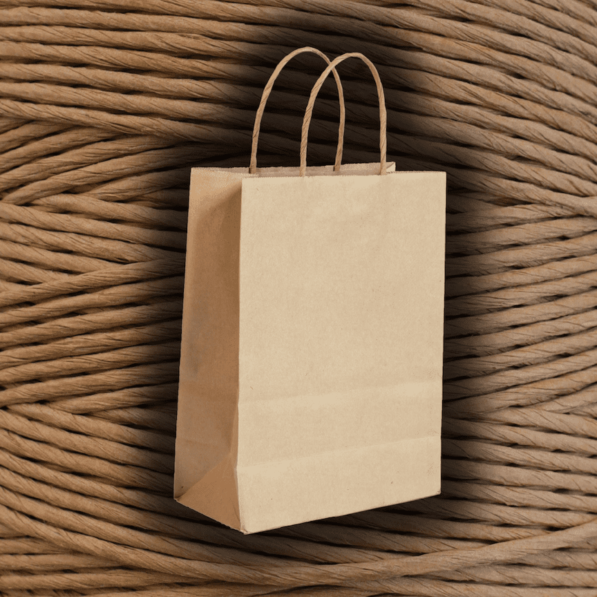 Plastic-Cable-Filler